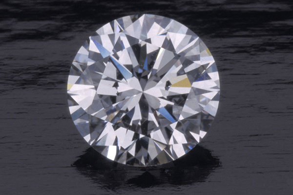 How to Buy a Diamond