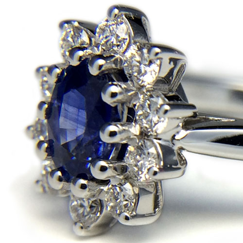 Sapphire-Colour-Zoning