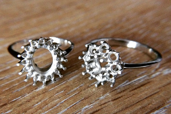 Bench Blog Episode 1