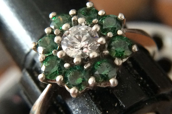 Bench Blog Episode 2