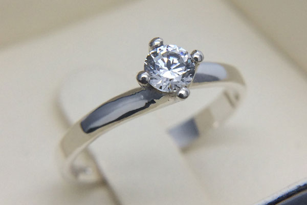 The Bench Blog Episode 3