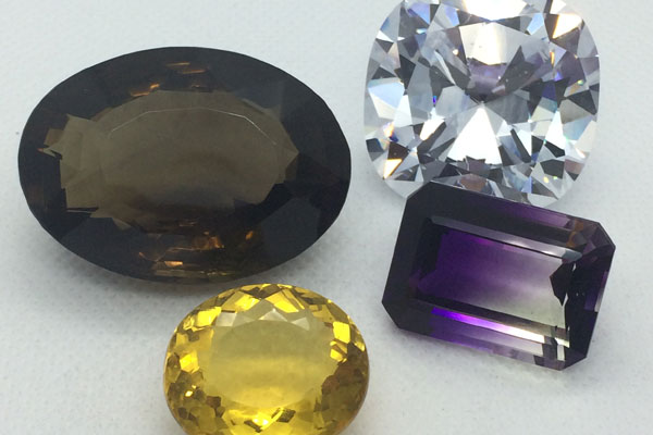 bench blog episode 4